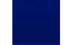 Sitspapier 25 x 35 cm 100 vel 10 kleuren ass., 80 grs.