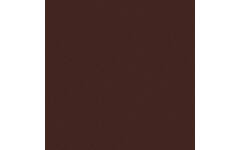 Sitspapier 50 x 70 cm 80 grs. bruin, 100 vel
