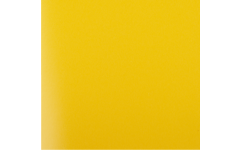 Sitspapier 50 x 70 cm 100 vel 10 kleuren ass., 80 grs.