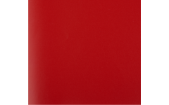 Sitspapier 50 x 70 cm 100 vel 10 kleuren ass., 80 grs.