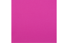 Sitspapier 50 x 70 cm 100 vel 10 kleuren ass., 80 grs.