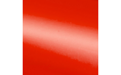 Cellofaan 70 cm x 2 meter assorti, 4 stuks
