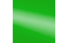 Cellofaan 70 cm x 2 meter assorti, 4 stuks