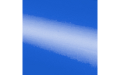 Cellofaan 70 cm x 2 meter assorti, 4 stuks