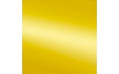 Cellofaan 70 cm x 2 meter assorti, 4 stuks