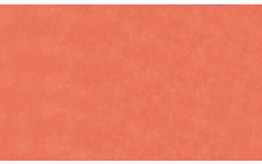 Vliegerpapier 100 x 70 cm oranje, 10 vel