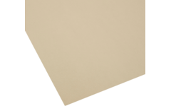 Grijsboard 70 x 100 cm 2 mm dik