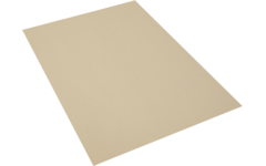 Grijsboard 70 x 100 cm 2 mm dik