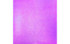 Knutselpapier iriscerend, 50 vel 14 x 14 cm in 10 kleuren, 75 grs.