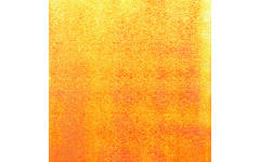 Knutselpapier iriscerend, 50 vel 14 x 14 cm in 10 kleuren, 75 grs.
