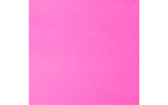 Vouwbladen 16 x 16 cm 60 grs 12-kleuren 480 vel