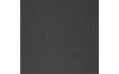 Vouwbladen 16 x 16 cm 60 grs 12-kleuren 480 vel
