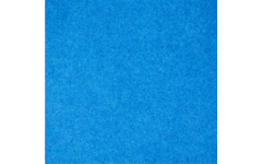 Vouwbladen 16 x 16 cm 60 grs 12-kleuren 480 vel