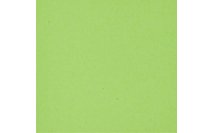 Vouwbladen 16 x 16 cm 60 grs 12-kleuren 480 vel