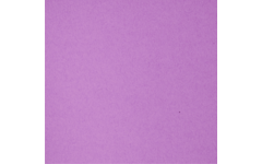 Vouwbladen 16 x 16 cm 60 grs 12-kleuren 480 vel