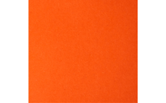 Vouwbladen 16 x 16 cm 60 grs 12-kleuren 480 vel