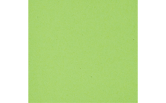 Vouwkartons 16 x 16 cm 120 grs 12-kleuren 480 vel