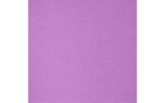 Vouwkartons 16 x 16 cm 120 grs 12-kleuren 480 vel