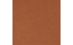 Vouwkartons 16 x 16 cm 120 grs 12-kleuren 480 vel