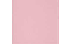 Vouwkartons 16 x 16 cm 140 grs 12-kleuren 240 vel