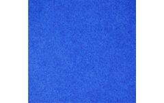 Vouwkartons 16 x 16 cm 140 grs 12-kleuren 240 vel