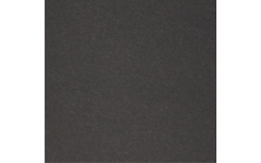 Vouwbladen ovaal 16 cm 60 grs 12-kleuren 480 vel