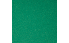 Vouwbladen rond 12 cm 60 grs 12-kleuren 480 vel