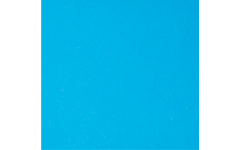 Vouwbladen rond 12 cm 60 grs 12-kleuren 480 vel