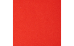 Vouwbladen rond 12 cm 60 grs 12-kleuren 480 vel