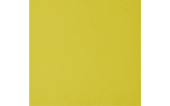Vouwbladen rond 12 cm 60 grs 12-kleuren 480 vel