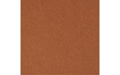 Vouwbladen rond 12 cm 60 grs 12-kleuren 480 vel