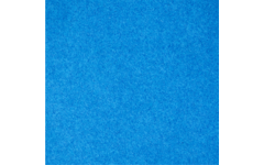 Vouwbladen 16 x 16 cm 60 grs 4-kleuren 480 vel