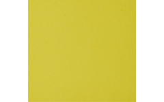 Vouwbladen 16 x 16 cm 60 grs 4-kleuren 480 vel