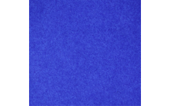 Vouwkartons ovaal 12 cm 120 grs 4-kleuren 480 vel