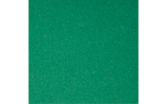 Vouwkartons rond 12 cm 120 grs 4-kleuren 480 vel