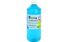 Knutsellijm budget, 1000 ml