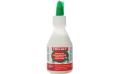 Knutsellijm, 100 ml