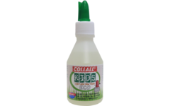 Kinderlijm Collall ECO, 100 ml