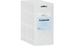 Plakgum 100 gram