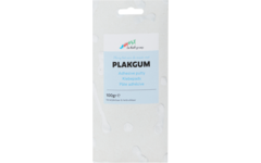 Plakgum 100 gram