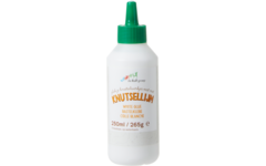 Knutsellijm | de Rolf groep | Top Koll 250 ml, uitwasbaar