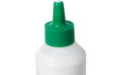Knutsellijm | de Rolf groep | Top Koll 250 ml, uitwasbaar