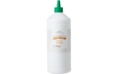 Knutsellijm | de Rolf groep | Top Koll 1000 ml, uitwasbaar