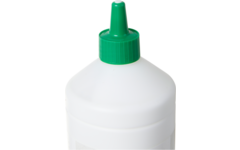 Knutsellijm | de Rolf groep | Top Koll 1000 ml, uitwasbaar