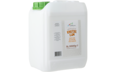 Knutsellijm | de Rolf groep | Top Koll 5 liter, uitwasbaar