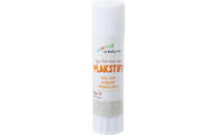 Plakstift | de Rolf groep | 20 gram