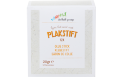 Plakstift | de Rolf groep | 20 gram