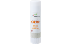 Plakstift | de Rolf groep | 40 gram