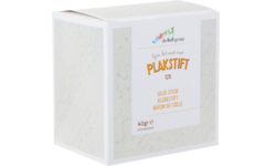 Plakstift | de Rolf groep | 40 gram