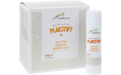 Plakstift | de Rolf groep | 40 gram